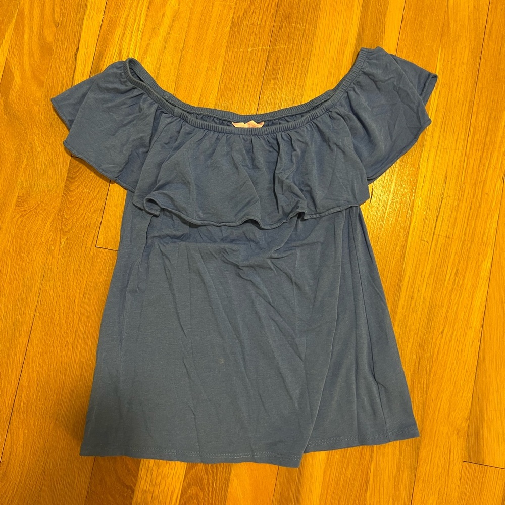 Lilly Pulitzer top